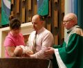 Bella-baptism-045w.jpg
