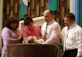 Bella-baptism-046w.jpg
