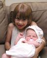 Bella-baptism-194w.jpg